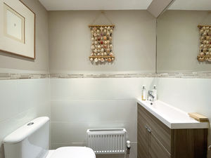 Photo 6- click for photo gallery